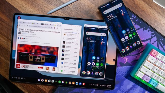Best Buy запустила ежегодную распродажу в преддверии нового учебного года, и она стала лучше, чем когда-либо — смотрите мои ТОП-20+ предложений для учащихся всех возрастов