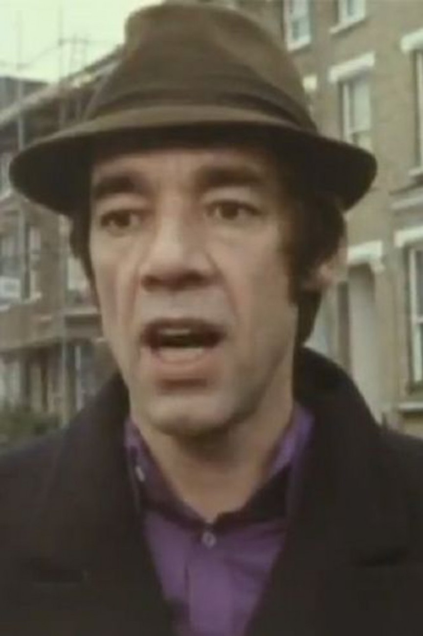 the-30-best-only-fools-and-horses-one-liners-25-1556687817-h2Fv-column-width-inline