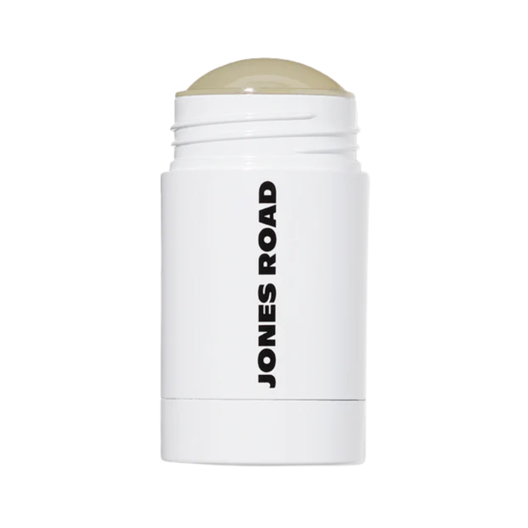 Jones Road The Cleansing Stick
