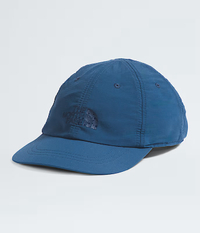 The North Face Horizon Hat (Men's)