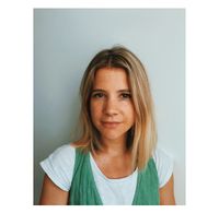 Charlotte Philby's avatar