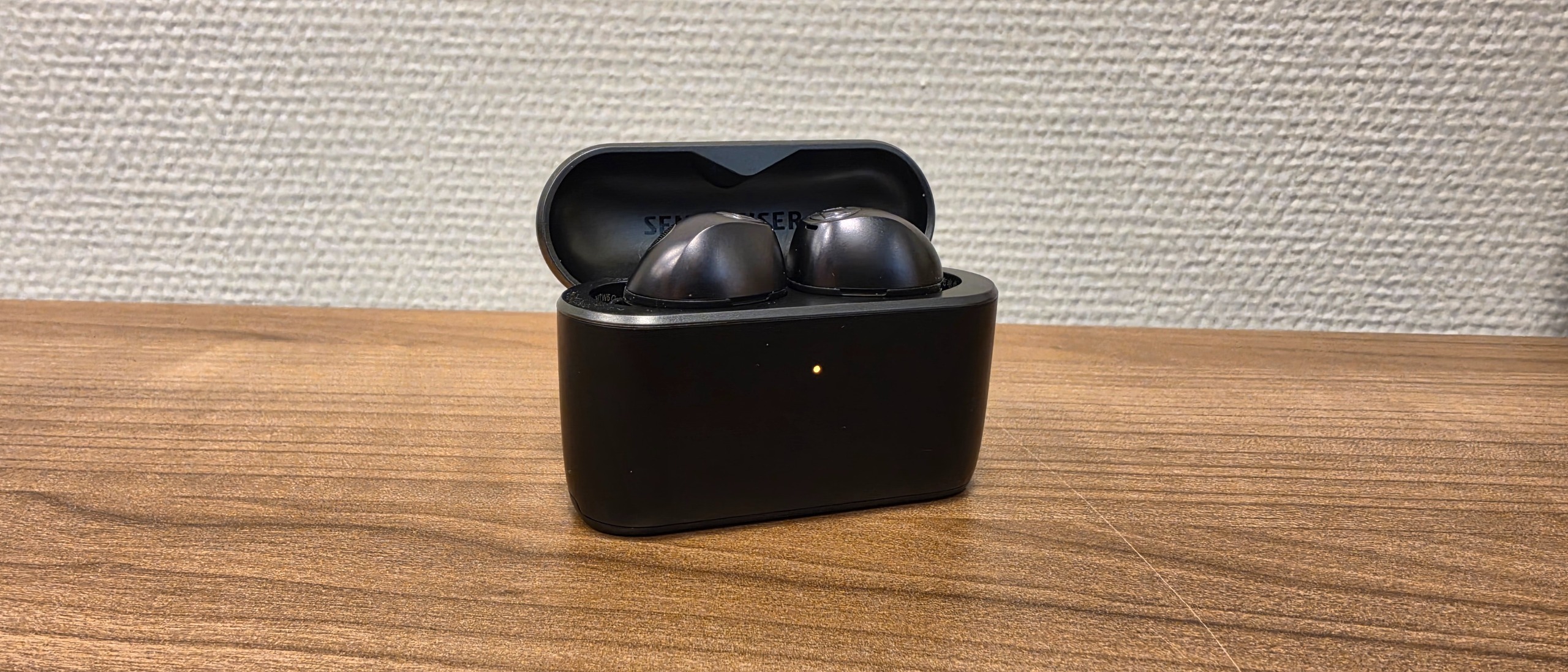 Sennheiser Momentum True Wireless 5
