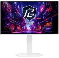 ASRock Phantom Gaming PGO27QSA ASRock Phantom Gaming PGO27QSA