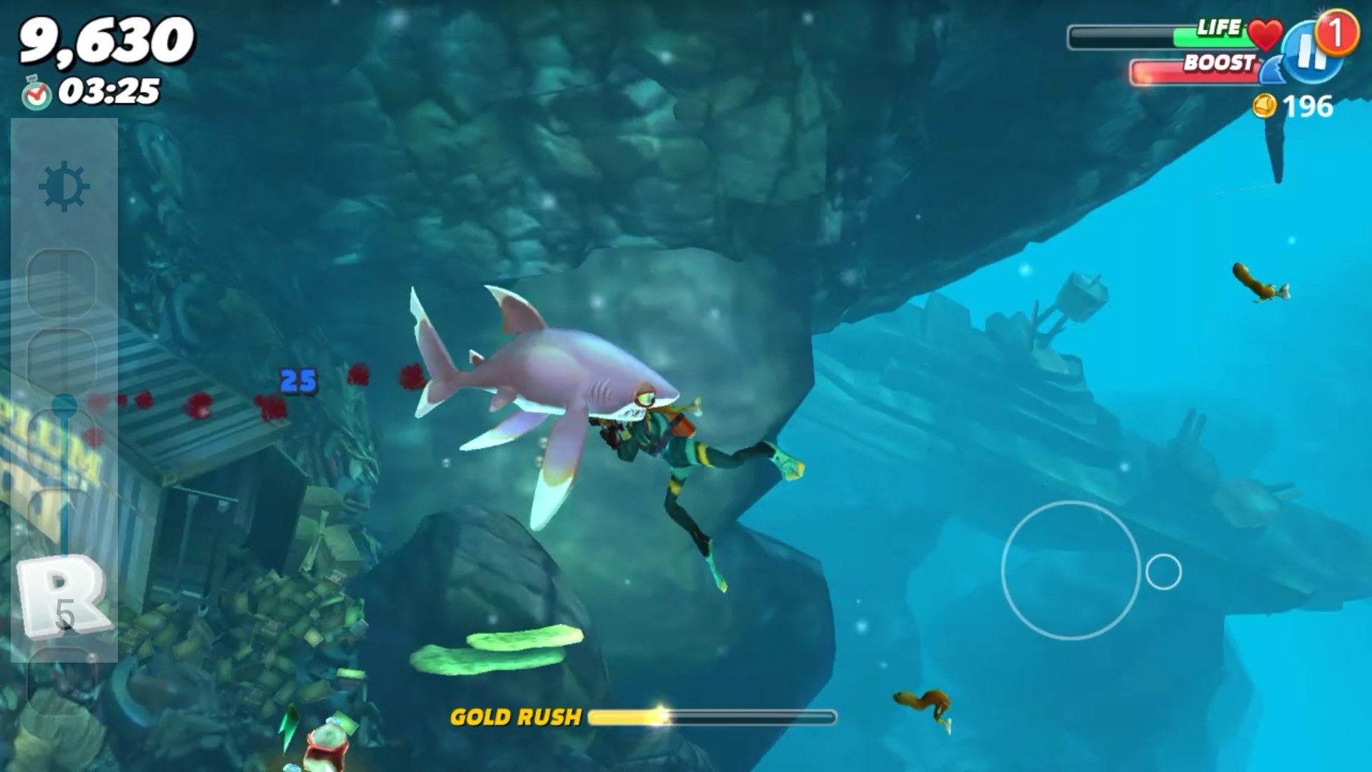 Hungry shark world мод много денег. Мод на акул в hungry Shark. Игра голодная акула ворлд с модами. Hungry Shark 3 для Android полная версия. Карта игры hungry Shark World.