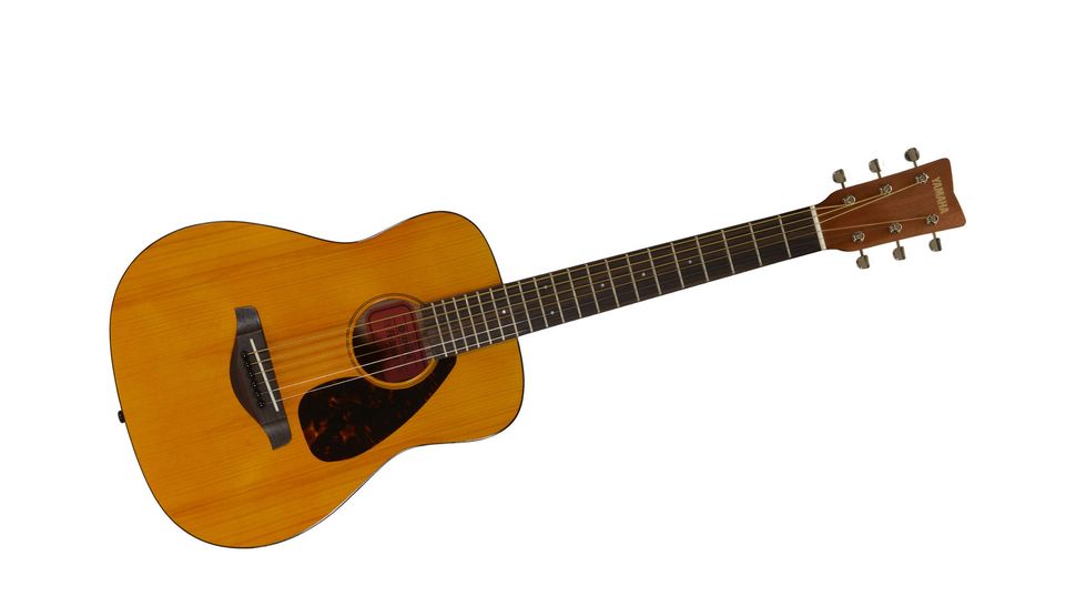 Acoustic vs electric guitar which is better for beginner guitarists? Guitar World