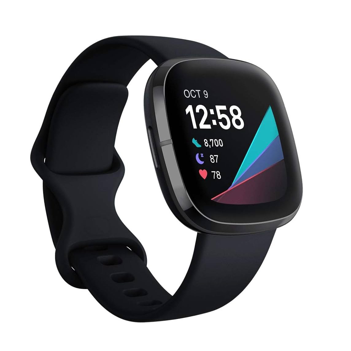 Fitbit Sense