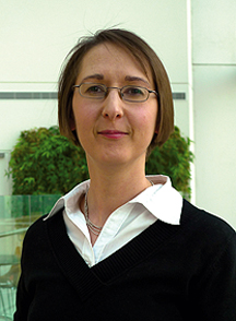 Carol-Phillips.jpg