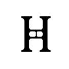 Hancocks London's avatar