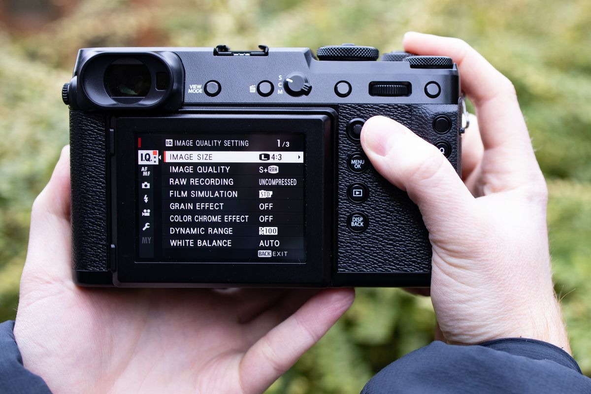 Image Credit: TechRadar