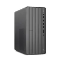 HP Envy desktop | $649.99$549.99 at HP