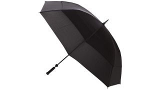 Fulton umbrella