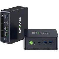 GMKtec M6 Ultra Mini PC