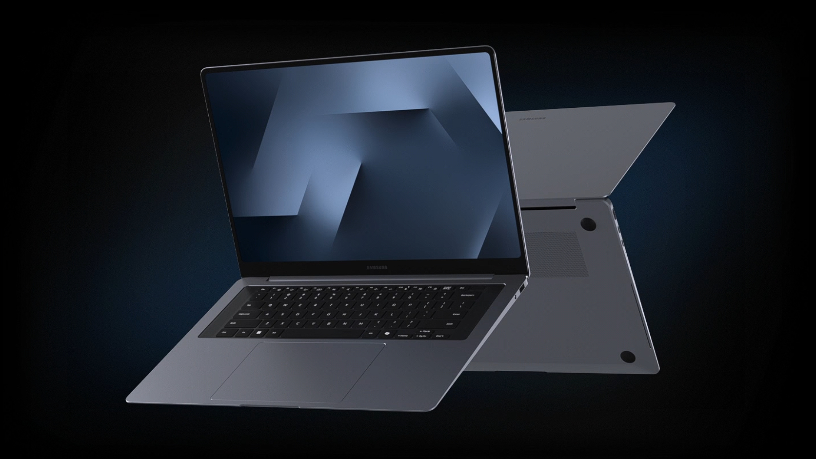 Samsung Galaxy Book6 Pro 16"