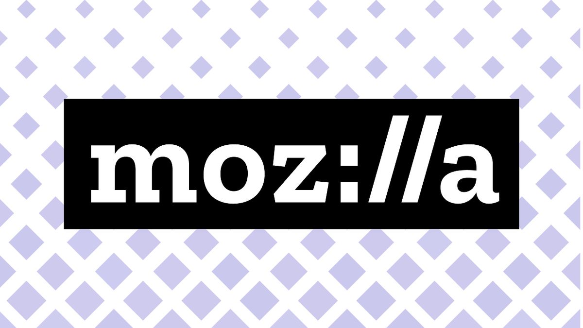 Mozilla