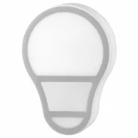 IKEA Ankarl&auml;gg LED Light