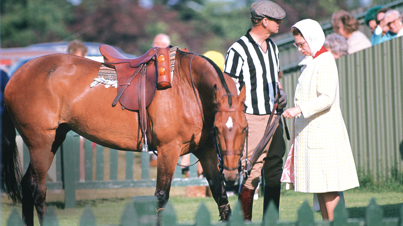 queen,-doe,-polo,-getty