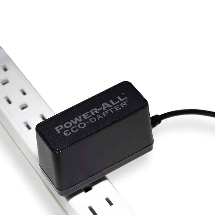 Godlyke Power-All ECO-Daptor