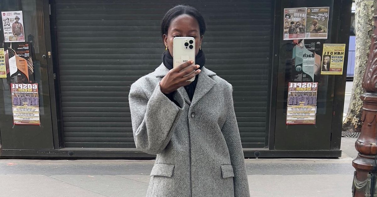 I’ve Worked It Out—This Expensive-Looking Boot Style Always Features in Chic Winter Outfits