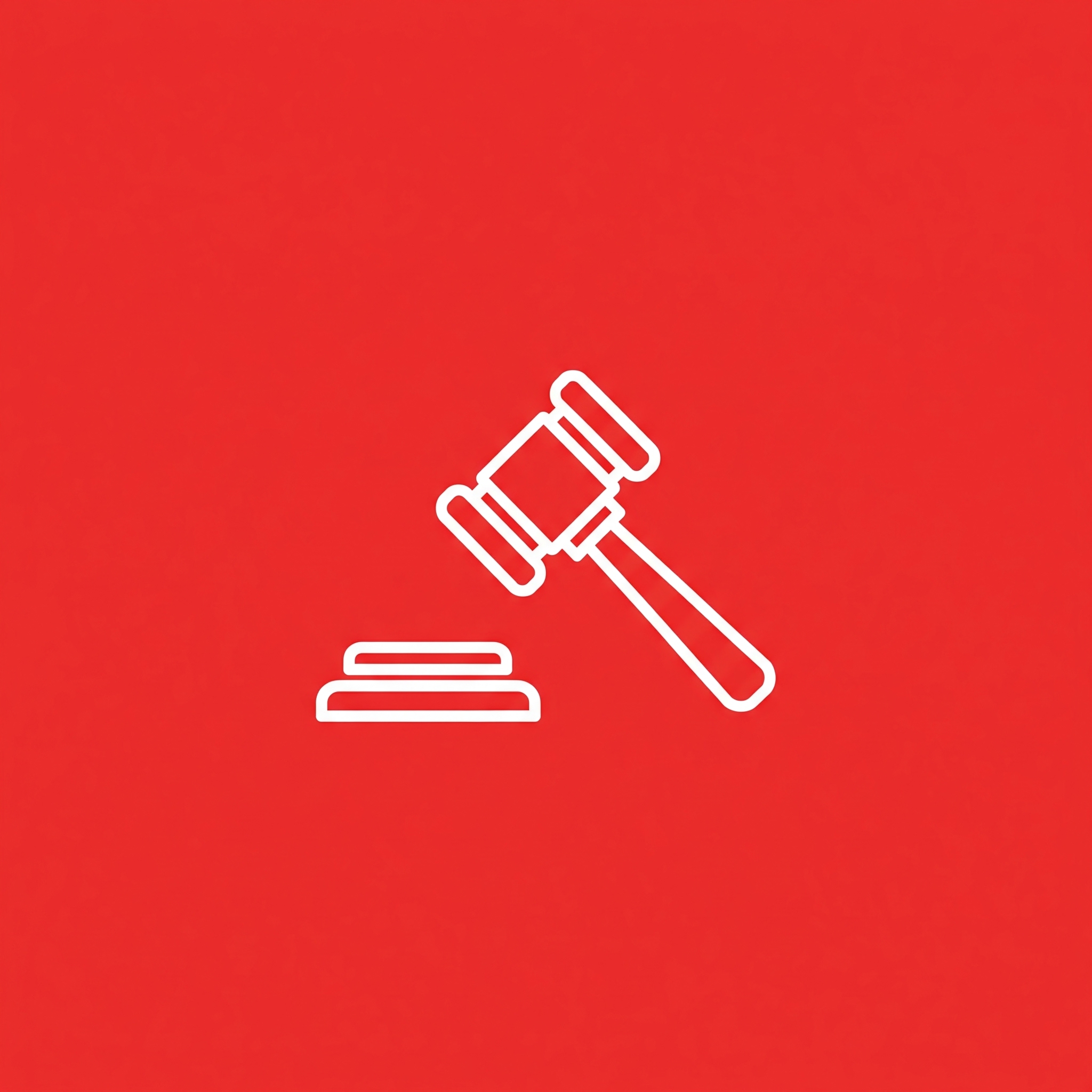 Legal Services