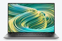 Dell XPS 15 (RTX 4070) Laptop: now $2,399 at Dell