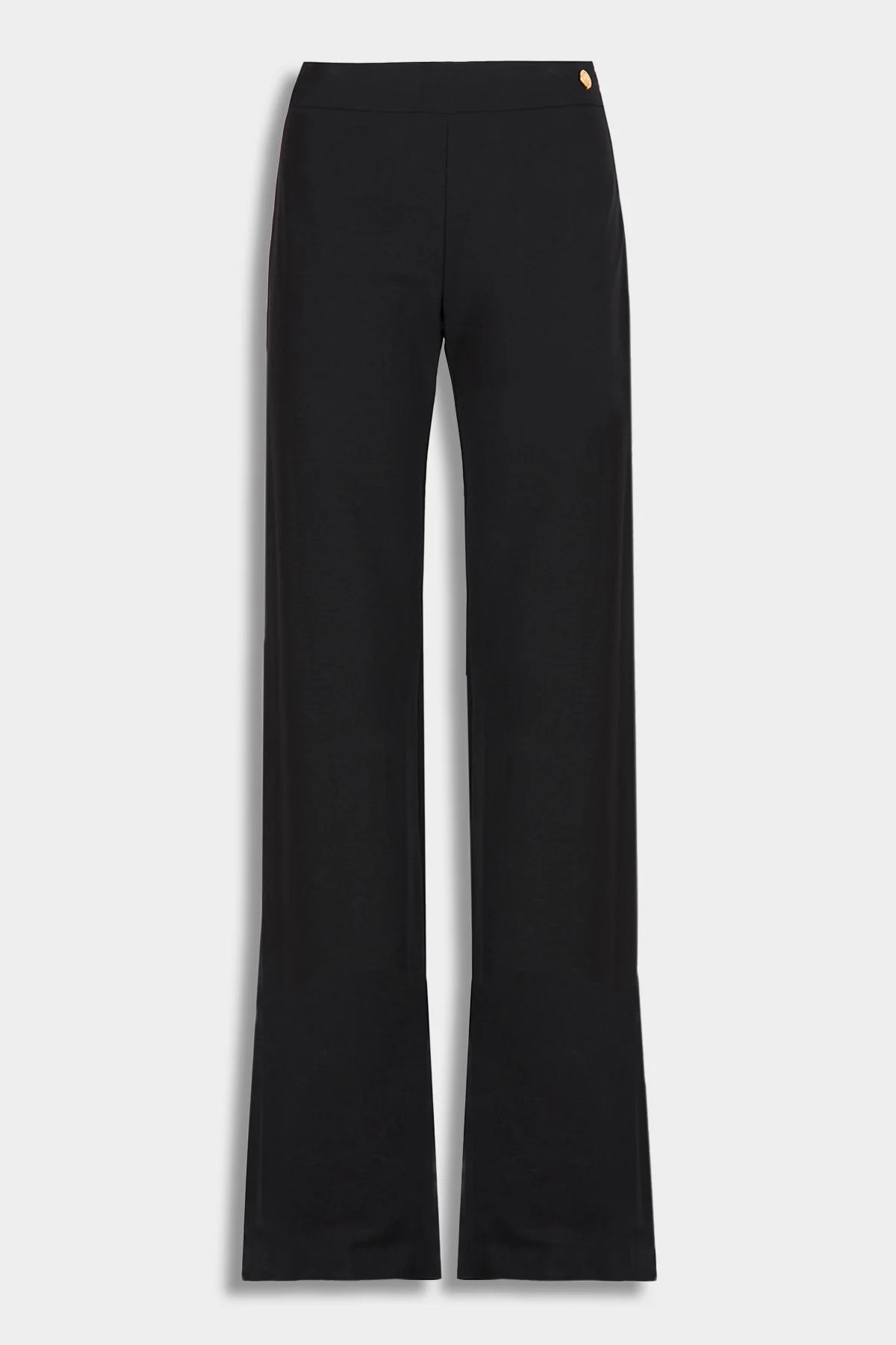 CÂLLAS Milano Anouk Trouser