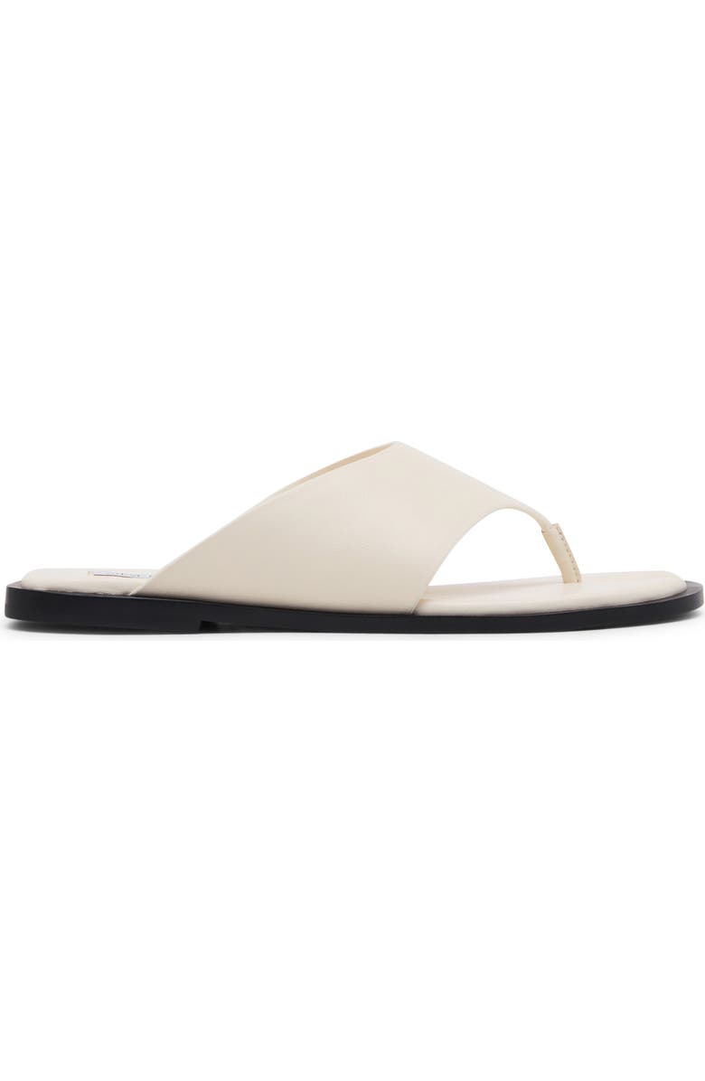 Illia Flip Flop
