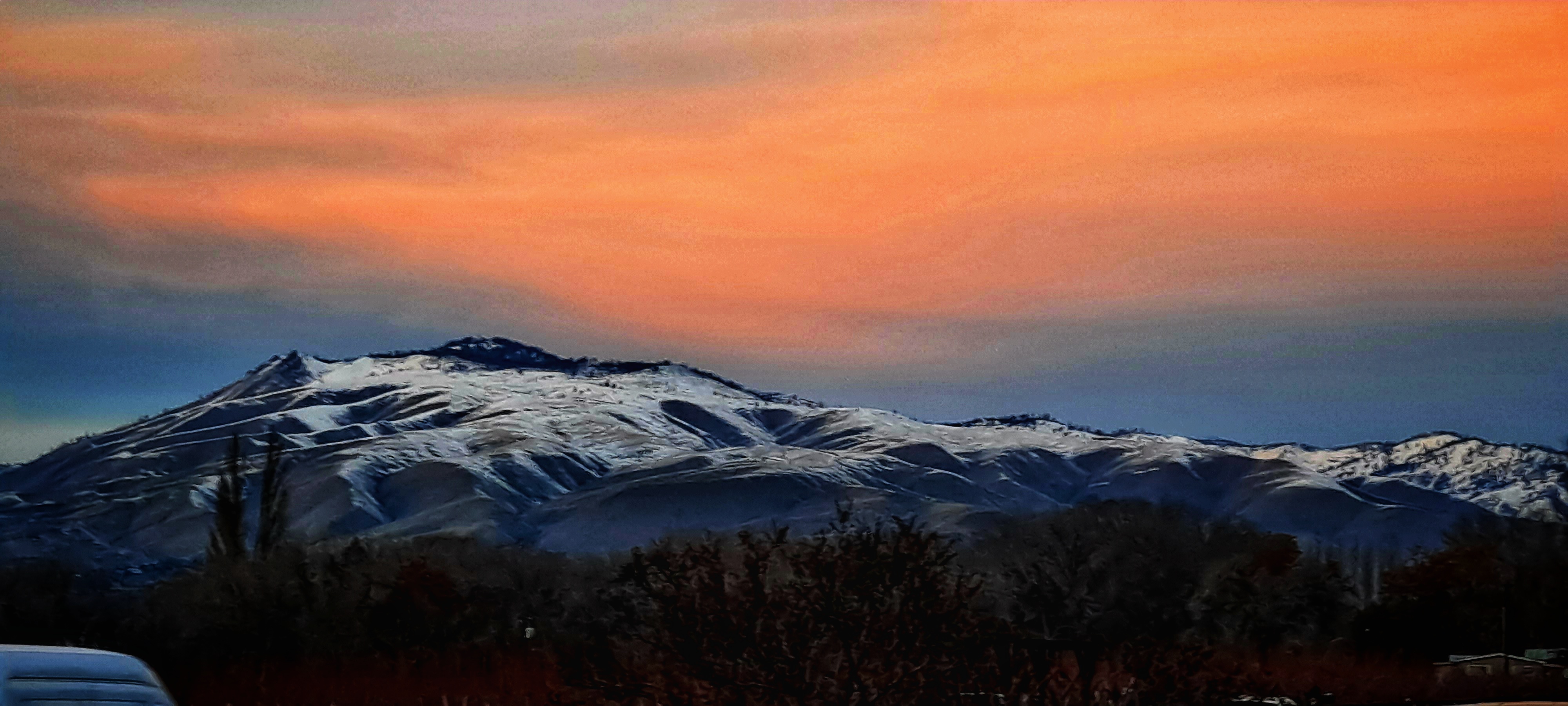 GuruShots March 2026