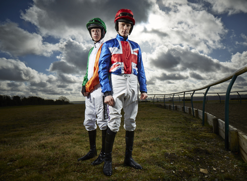 110214_C4Racing_-110.jpeg