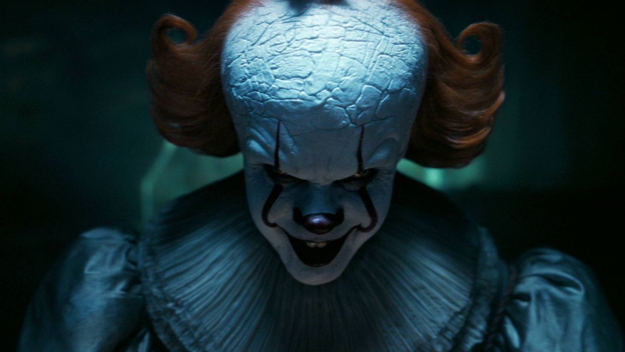  Stephen King fans say It: Welcome to Derry has the greatest depiction of Pennywise in any media format, making up for It: Chapter 2: Mr. Muschietti, I'm sorry for doubting you 