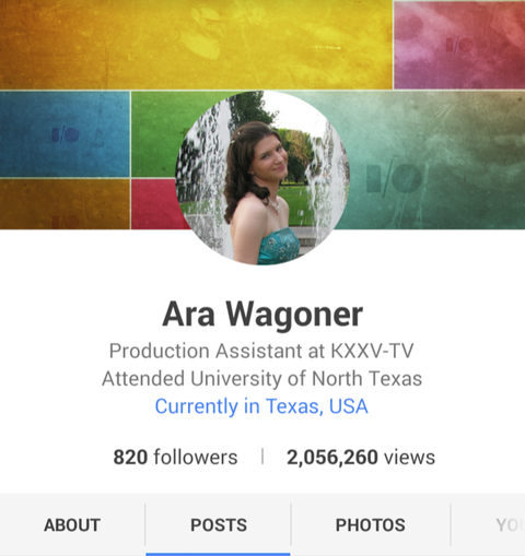 What is Google+ and why should I use it? | Android Central