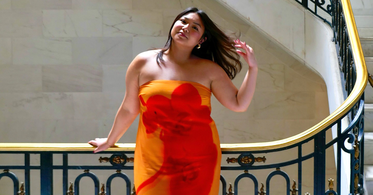 Heading to Multiple Weddings This Summer? Here's How to Spend Less Than $150 on Each Look