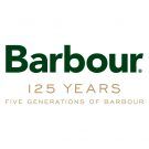 Barbour's avatar