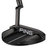Ping Oslo H Putter | £90 off at Scottsdale Golf