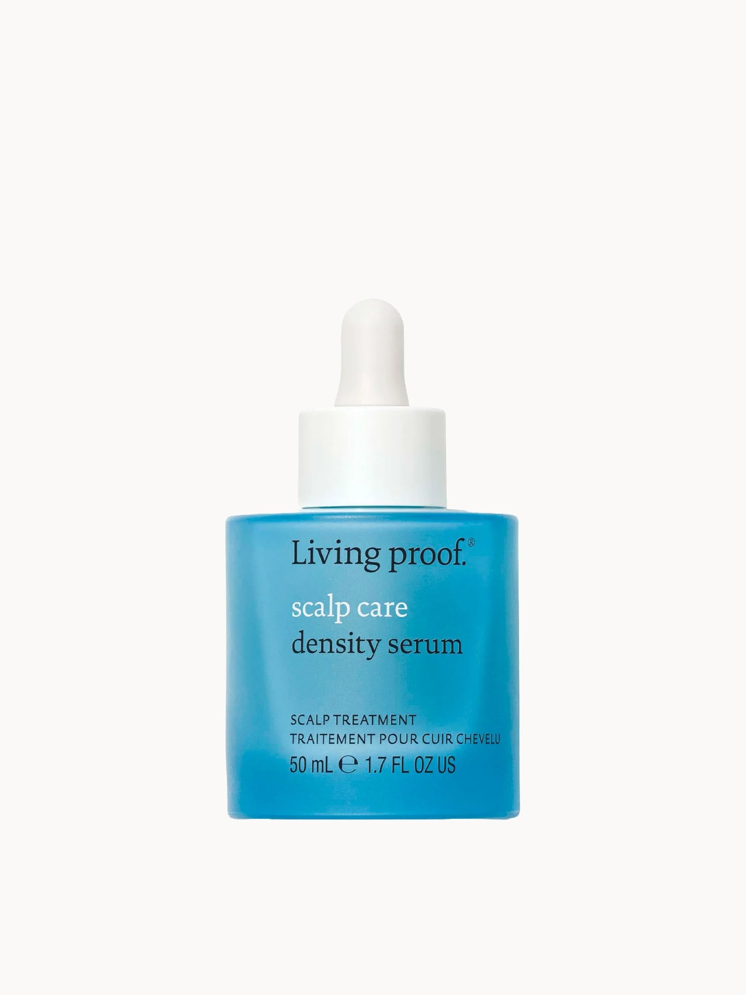 Living Proof Scalp Care Density Serum 50ml
