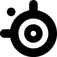 Save 20% on SteelSeries products sitewide