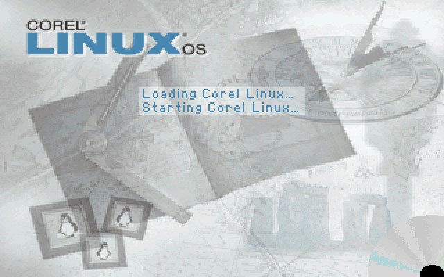 Ubuntu