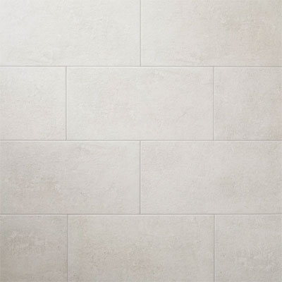 textured concrete effect wall tiles
