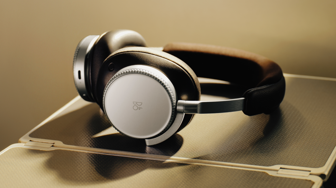 Bang &amp; Olufsen Beoplay H100