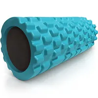 321 STRONG Foam Roller | Was $44.99 | Now $26.99 at Amazon | Save 40%