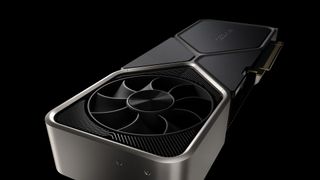 Nvidia GeForce RTX 4080 review: this is the one Nvidia should have  cancelled