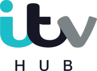 ITV2 and the ITV Hub | Free for UK residents