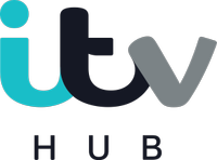 ITV4 and the ITV Hub | Free for UK residents