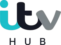 ITV2 and the ITV Hub | Free for UK residents