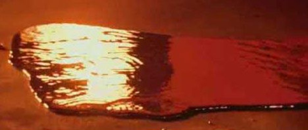 20-things-you-probably-didnt-know-about-terminator-2-judgment-day-13-1556674756-5oc1.jpg