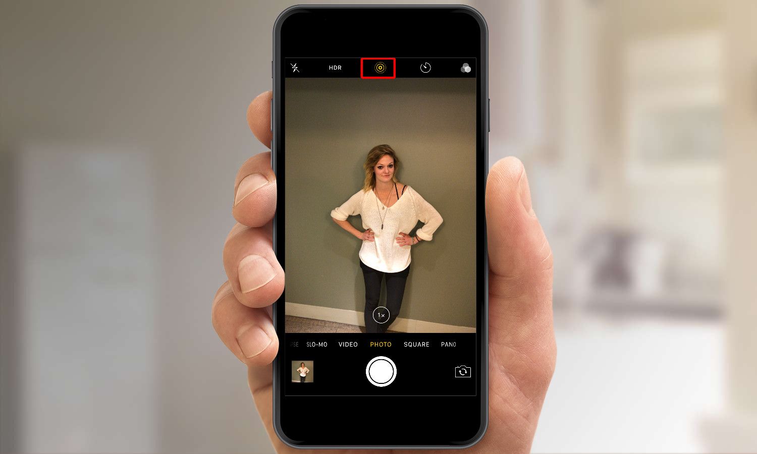 27 Essential Tips and Tricks for the iPhone 7 and iPhone 7 Plus Tom's