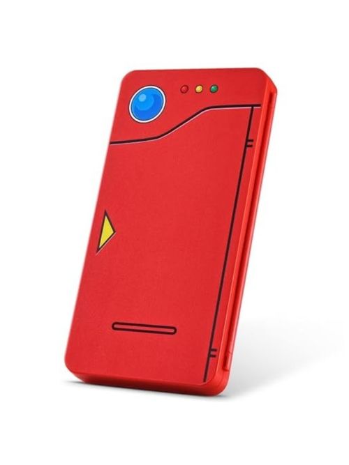 Switch 2 Game Case Holder