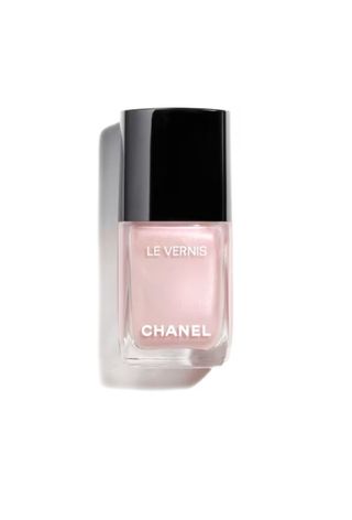 Chanel Le Vernis 181 - SONGE D'ÉTÉ