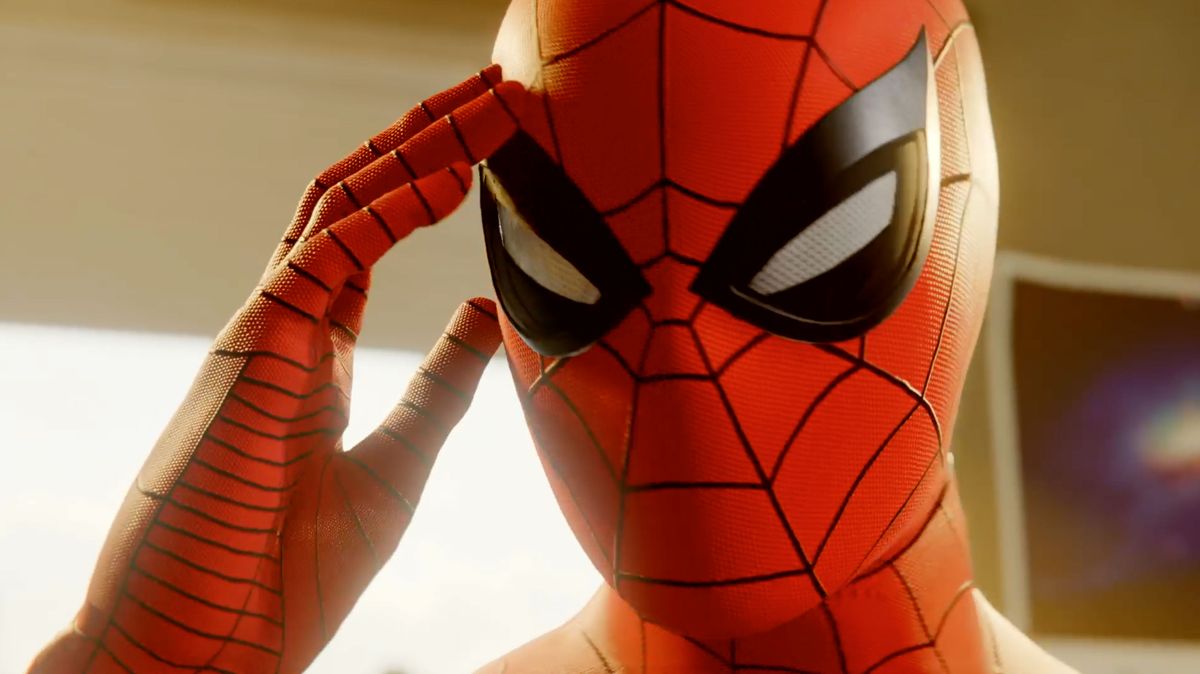 Upcoming Spider-Man 2 DLC to reportedly add new suits