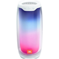 JBL Pulse 4 Bluetooth Speaker: $249 $129 @ Amazon
Save $120 on the