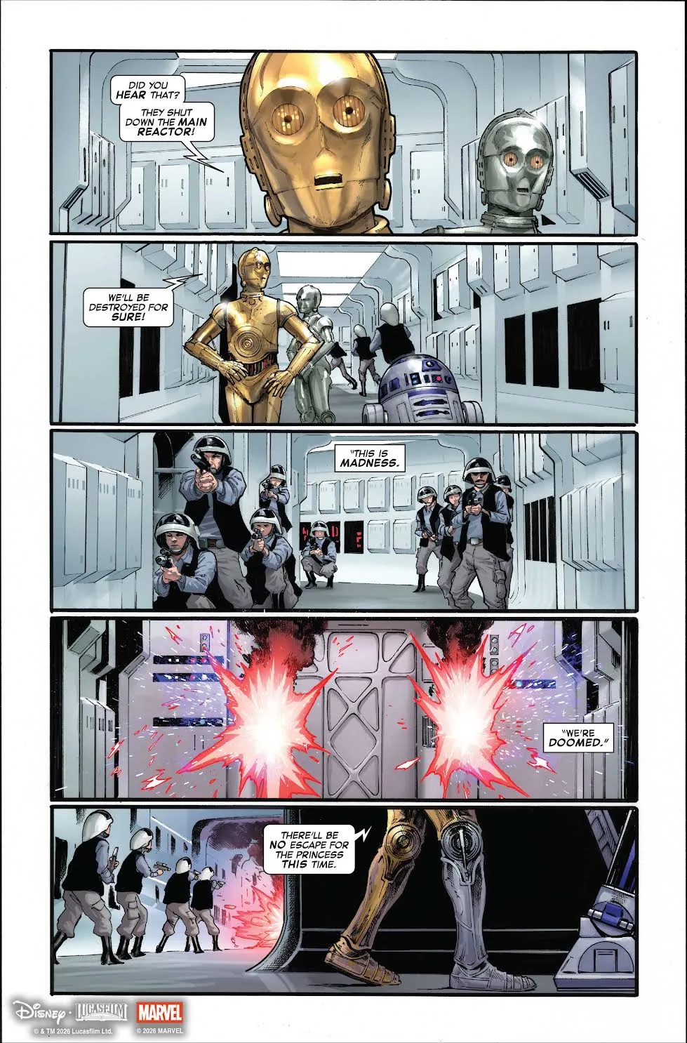 Post image 4